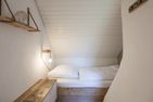  Reetperle Risum-Lindholm - 