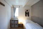  Reetperle Risum-Lindholm - 