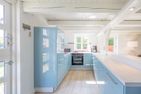  Reetperle Risum-Lindholm - 