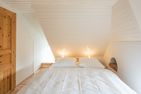  Reetperle Risum-Lindholm - 