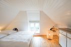  Reetperle Risum-Lindholm - 