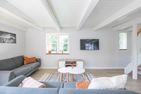  Reetperle Risum-Lindholm - 