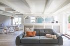  Reetperle Risum-Lindholm - 