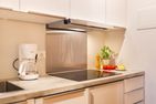  Haus Jungnamen Sand Whg. 3 Wittdün - 