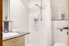  Haus Jungnamen Sand Whg. 3 Wittdün - 