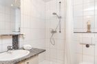  Haus Jungnamen Sand Whg. 3 Wittdün - 