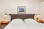  Haus Jungnamen Sand Whg. 3 Wittdün - 
