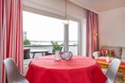  Haus Jungnamen Sand Whg. 3 Wittdün - 