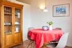  Haus Jungnamen Sand Whg. 3 Wittdün - 