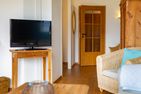  Haus Jungnamen Sand Whg. 4 Wittdün - 