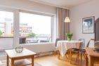  Haus Jungnamen Sand Whg. 4 Wittdün - 