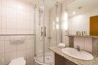  Haus Jungnamen Sand Whg. 4 Wittdün - 