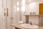  Haus Jungnamen Sand Whg. 4 Wittdün - 