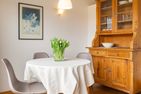  Haus Jungnamen Sand Whg. 4 Wittdün - 