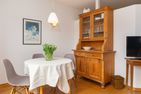  Haus Jungnamen Sand Whg. 4 Wittdün - 