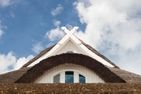  Strandhaus Claassen Ostseebad Ahrenshoop - 
