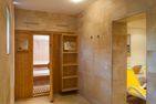  Strandhaus Claassen Ostseebad Ahrenshoop - 