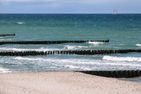  Strandhaus Claassen Ostseebad Ahrenshoop - 