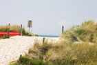  Strandhaus Claassen Ostseebad Ahrenshoop - 