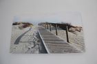  Sonne und Meer Greetsiel/Krummhörn - Dekoratives Detail