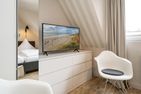  Süderliebe Westerland - TV / Multimedia