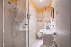  Kon/003 - Konsulweg Scharbeutz - Badezimmer