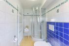 Nordic Vibes Apartments Ferienwohnung Kegelrobbe Emmelsbüll-Horsbüll - 