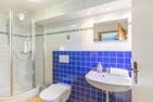Nordic Vibes Apartments Ferienwohnung Kegelrobbe Emmelsbüll-Horsbüll - 