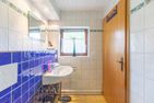 Nordic Vibes Apartments Ferienwohnung Kegelrobbe Emmelsbüll-Horsbüll - 
