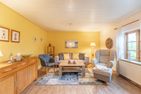 Nordic Vibes Apartments Ferienwohnung Kegelrobbe Emmelsbüll-Horsbüll - 