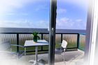 Beach Lodge BL03 Cuxhaven Sahlenburg - 