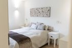  Sylt Seascape III Tinnum - Schlafzimmer