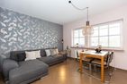  Atlantik Nr. 06 Strandstrasse 15 Wenningstedt - 
