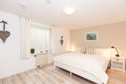  Min Droom App. 04 Strandstrasse 20 Wenningstedt - 