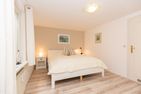  Min Droom App. 04 Strandstrasse 20 Wenningstedt - 