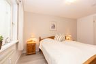  Min Droom App. 04 Strandstrasse 20 Wenningstedt - 