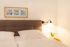  Haus Jungnamen Sand Whg. 6 Wittdün - 