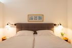  Haus Jungnamen Sand Whg. 6 Wittdün - 