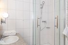  Haus Jungnamen Sand Whg. 8 Wittdün - 