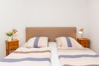  Haus Jungnamen Sand Whg. 8 Wittdün - 