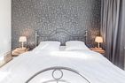  Quartier 41 Husum - 