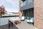  meerwärts Husum - 