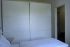  Ferienwohnung L22 Graal-Müritz - Schlafzimmer