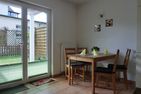  Ferienwohnung T15 Graal-Müritz - Wohnzimmer