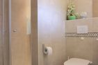  Ferienwohnung T15 Graal-Müritz - Badezimmer