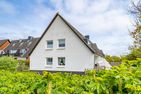  Strandlounge Wenningstedt - Hauptansicht