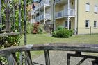  Ferienwohnung K7 Graal-Müritz - 