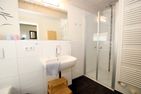  Haus Qualle, Susanne-Fischer Weg 29 Wyk - Bad 1 EG