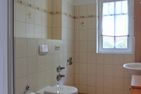  Ferienwohnung T7 Graal-Müritz - Badezimmer