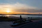  Haus Jungnamen Sand Whg. 6 Wittdün - 